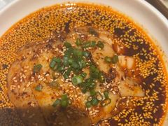 -首秀·四川料理(星耀101店)