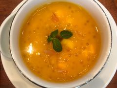 -上海柏悦酒店·世纪100牛排馆