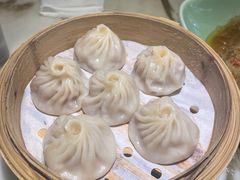 -弄堂里(西溪龙湖天街店)