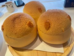 -炳胜品味(珠江新城店)