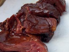 -天毓山庄·餐厅