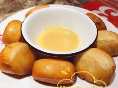 -门三哥泡菜鱼(丹徒店)