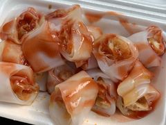 -法记开心粉面店(诗宁大厦店)