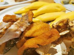 -江南原著(中联广场店)