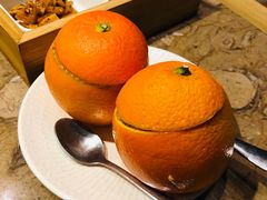 -酸喜·三度酸·贵州味