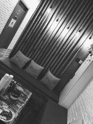 -FineYoga梵音瑜伽·普拉提