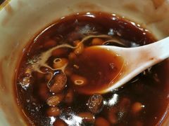 -葛记焖饼(伏牛路店)