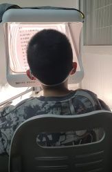 -视保行眼健康中心