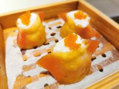 -蔡澜点心·粤菜(领展购物广场店)
