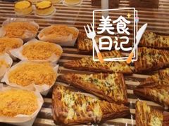 -津乐园(人人乐亚泰店)