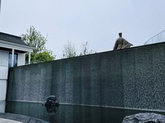 -王阳明故居