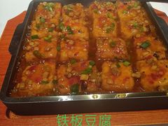 -巴盟人家·内蒙地方菜(华丽家族店)