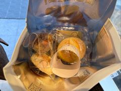 -C·BREAD饱仓(北苑店)