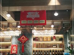 -海鲜e族(马王堆店)