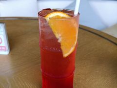 -大堂酒廊·亚龙湾万豪度假酒店