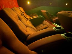 -UME影城(安贞DTS:X店)