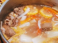 -椰小鸡·琼州糟粕醋(美兰缤纷城店)