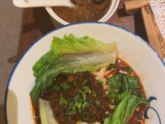 -鼎族怡华·指压·经络·疗愈SPA(紫荆店)