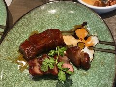 -添好运(武商MALL店)