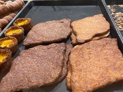 -OUR Bakery(SKP-S店)