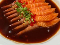 -瓯菜排档·温州海鲜(玕南店)