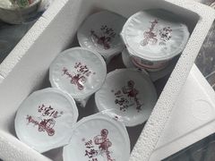 -满記土窑烧鷄波浪山莊