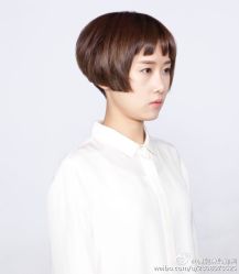 -Miracle集简美发沙龙