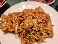 -便宜坊烤鸭店(亦庄京东店)