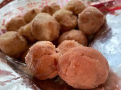 招牌酥-纯心饼店(源溪店)