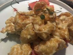 -小徽舟臭鳜鱼(雅清街店)