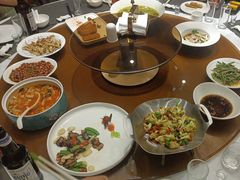 -尚宴(盛世广场·食尚街店)