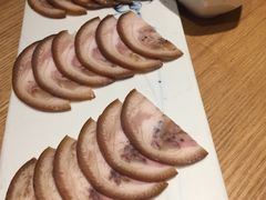 -小幸湖春饼(悦茂购物中心店)
