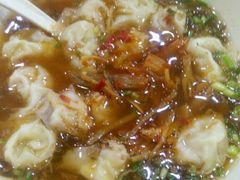 -双燕楼(韶山路店)