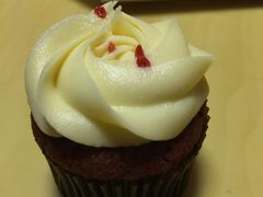 -旋木烘焙·生日蛋糕(梅林店)