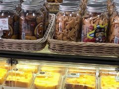-85度C(广州石牌桥店)
