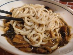 -锅儿挑面馆