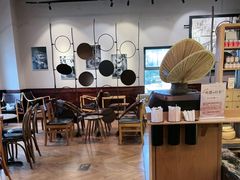 -宜北町(老城新街店)
