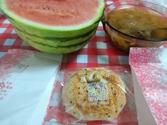 -樱花糕坊(万松园店)