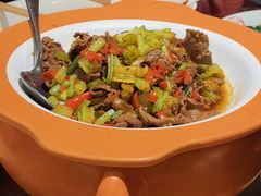 -湘味淳(千禧街店)