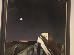 -中华艺术宫(上海美术馆)