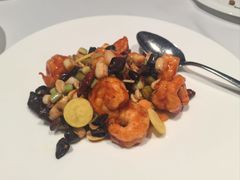 -大董(环贸iapm店)