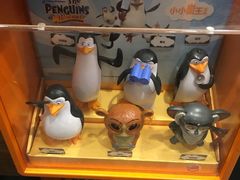 -汉堡王(上海凌云壹街坊店)
