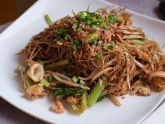 -真浪大家乐海鲜餐馆