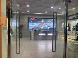 点击看大图 -ANGELHAND