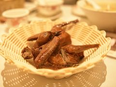 -稻香酒家(天河城店)
