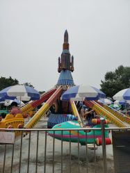 -大望京儿童游乐场