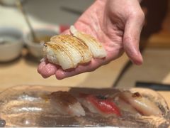 -元熹会席料理