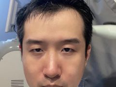 -石家庄万象城
