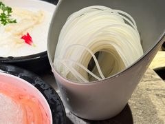 -麻路成都火锅(柏威年店)