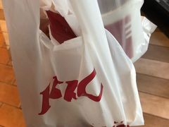 -肯德基(传媒广场店)